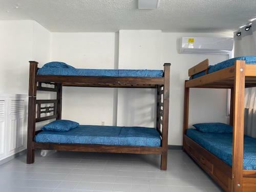 Apartamento Rodadero Centro