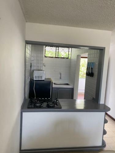 Apartamento Rodadero Centro
