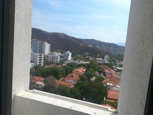 Apartment Santa Marta, Rodadero Cerca A La Playa