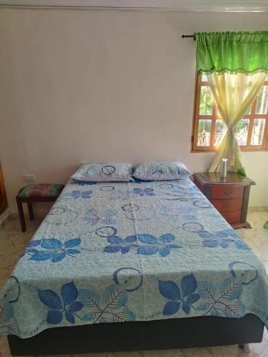 Apartamento Confortable Nuevo