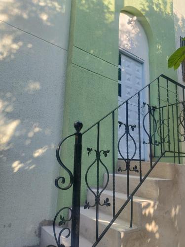 Apartamento Confortable Nuevo