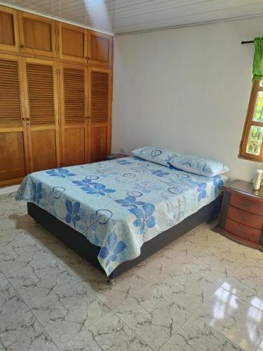 Apartamento Confortable Nuevo