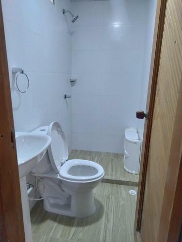 Apartamento Confortable Nuevo
