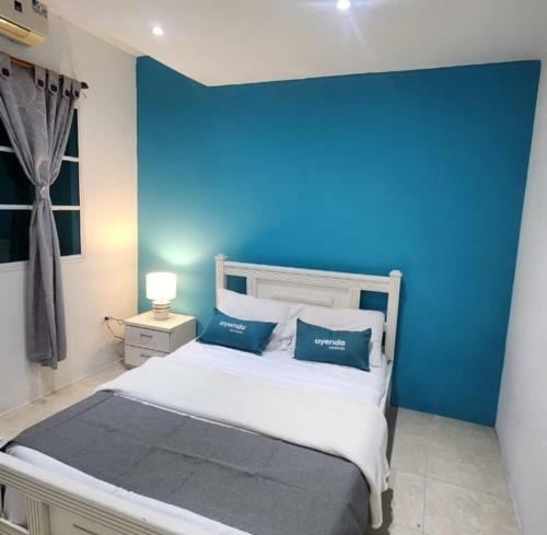 Las Vegas Apartasuit