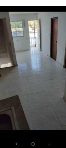 Habitaci�n Independiente