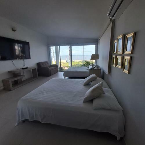 Caba�a Villa Andrea