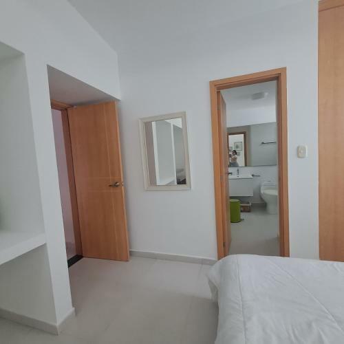 Caba�a Villa Andrea