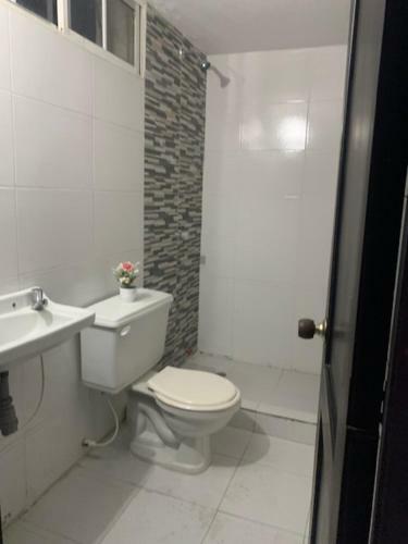 Albergue Hostal Juanillo