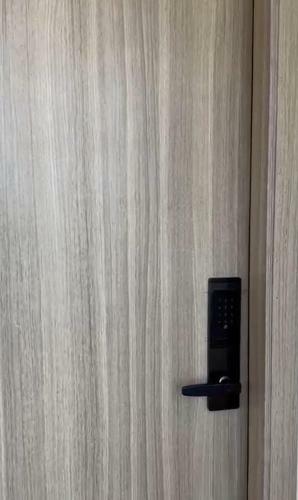 Lindo Apartamento En Santa Marta Colombia