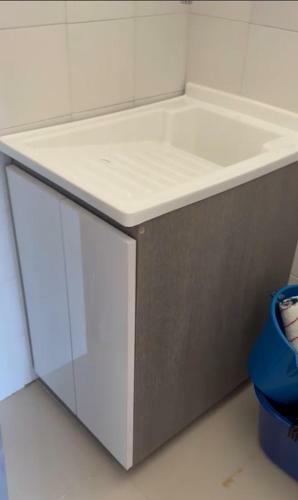 Lindo Apartamento En Santa Marta Colombia