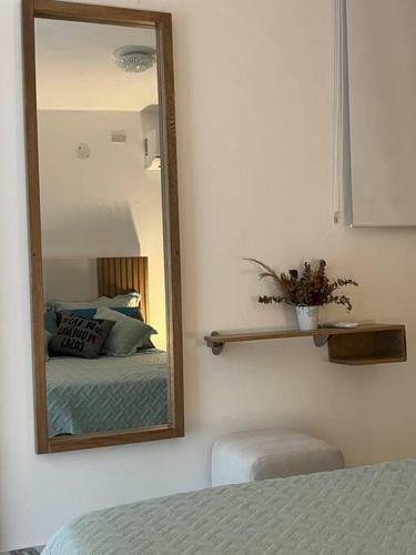 Apartamento Lupe