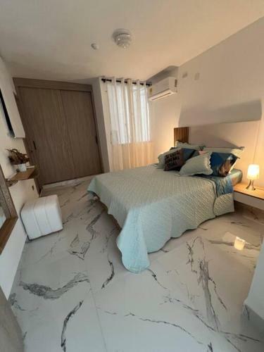 Apartamento Lupe