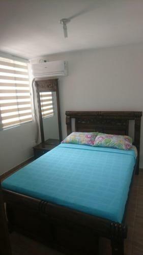 Apartamento Playa Brisa Y Mar
