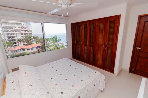 Apartamento - Bunsichari Resort