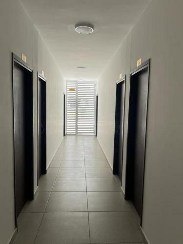 Hotel Sue�o Real Sm