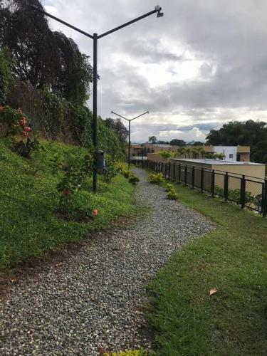 Apartamento Eje Cafetero Parque Del Caf�