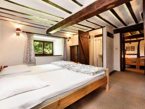 Le Vieux Logis