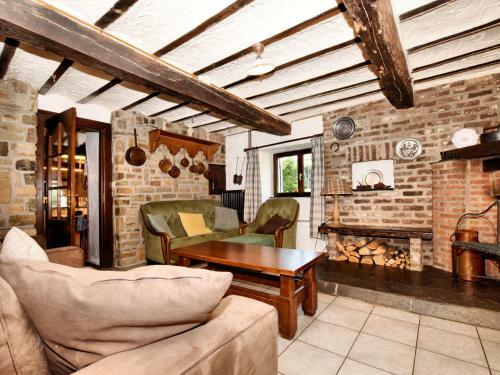 Le Vieux Logis