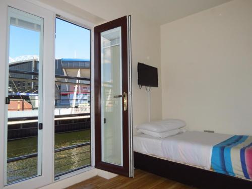 Nosda Studio Hostel