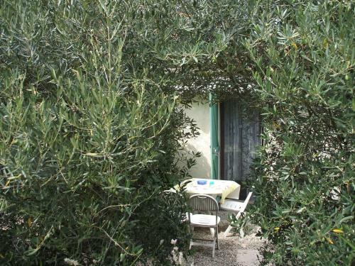 Apartamento Beau Vallon