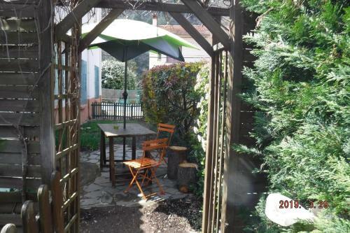 Apartamento Beau Vallon