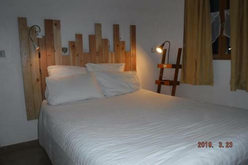 Apartamento Beau Vallon