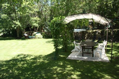 Apartamento Beau Vallon