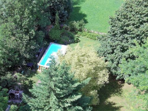Apartamento Beau Vallon