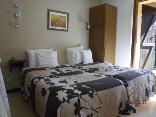 Apartamento Beau Vallon