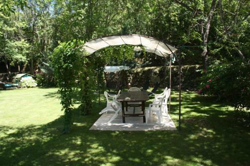 Apartamento Beau Vallon