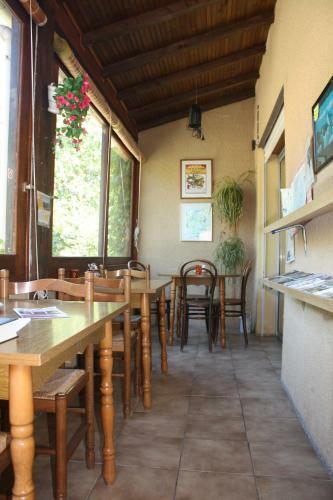 Apartamento Beau Vallon
