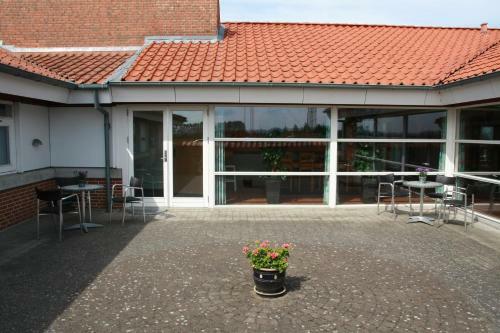 Motel Spar 10