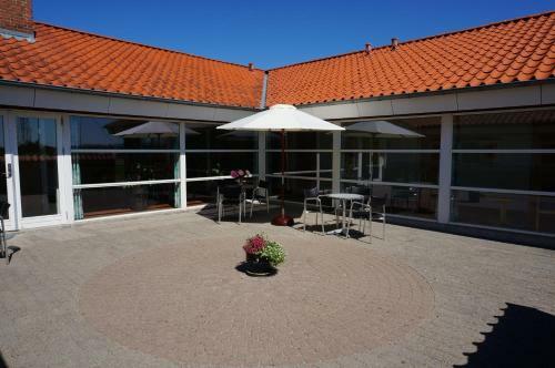 Motel Spar 10
