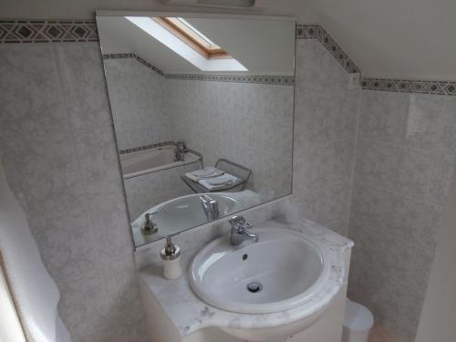 Bed & Breakfast Le Cardonnet