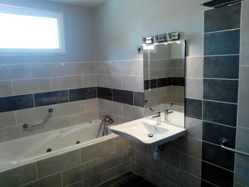 Bed & Breakfast Le Cardonnet