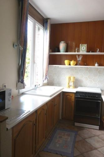Bed & Breakfast Le Cardonnet