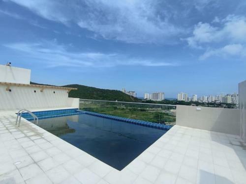 Apartamentos Dreams