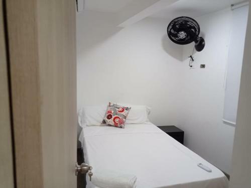 Apartamentos Dreams