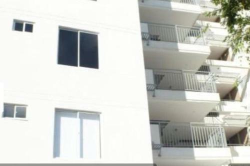 Apartamentos Dreams