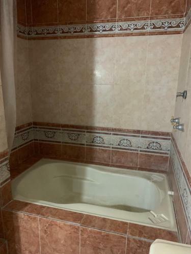 Albergue Hostal Juanillo