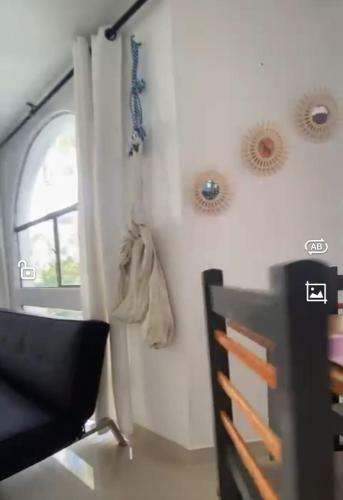 Apartamento Rodadero London Arrecifes