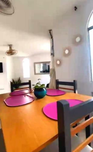 Apartamento Rodadero London Arrecifes