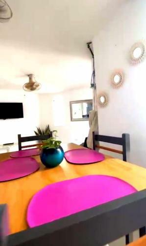 Apartamento Rodadero London Arrecifes