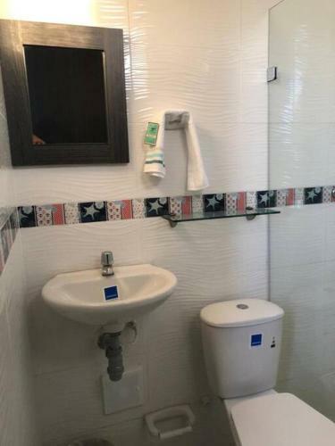 Apartasuite 10-72. 2