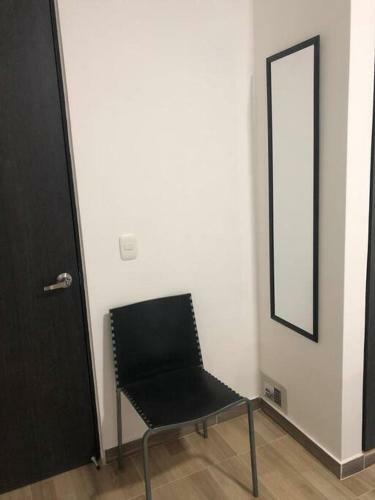Apartasuite 10-72. 2