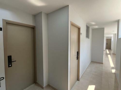 Bja Apartaestudios
