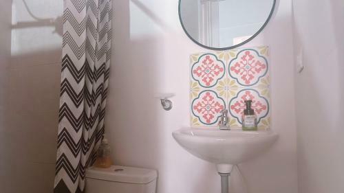 Aloja-t En Apartaloft Amoblado En Jeric�