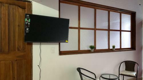 Aloja-t En Apartaloft Amoblado En Jeric�