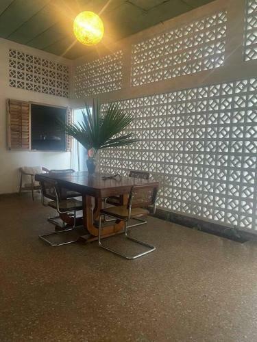 Kasazul Estancia De �poca