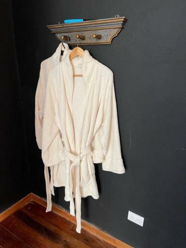 Hostal Suite Campestre En Guatavita